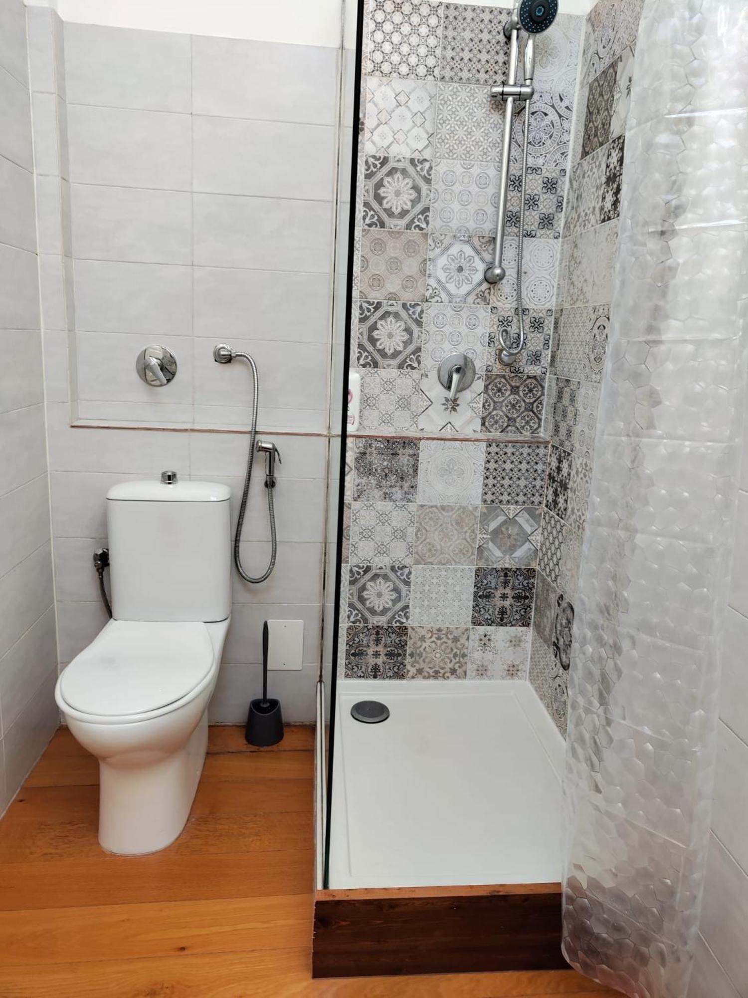 Apartment Sangiuliano Catania Bagian luar foto